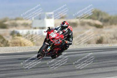 media/Dec-04-2025-Racers Edge (Thu) [[5ebc9f124d]]/2-A Group/6-Session 3 (Turn 15 Exit)/